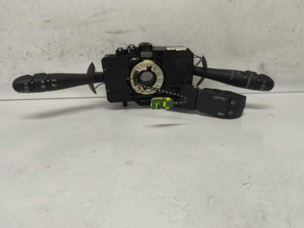 COMMODO RENAULT TWINGO 2007-2014 - Vue 1